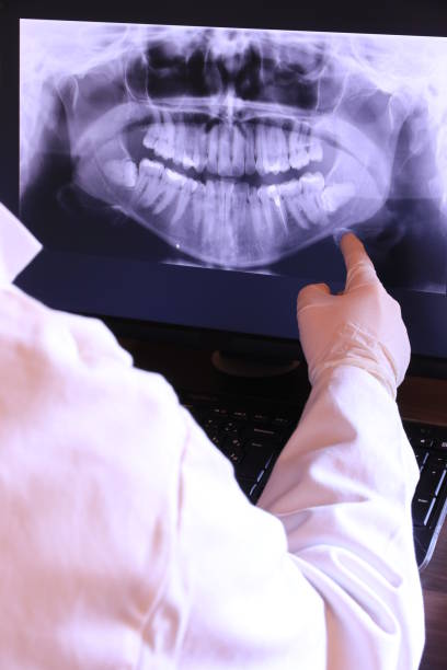 Best Emergency Tooth Extraction  in Oxford, GA