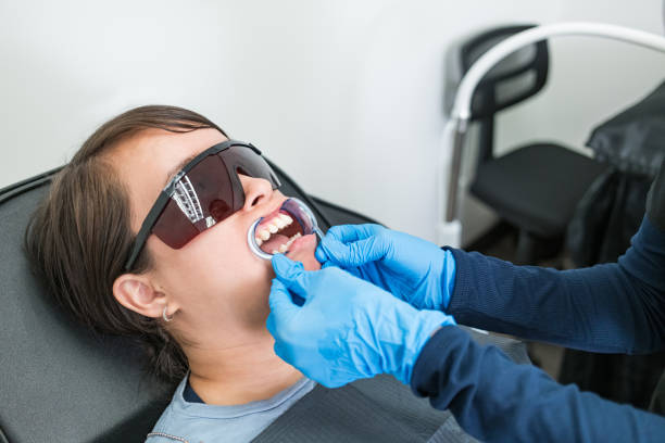 Best Teeth Whitening  in Oxford, GA