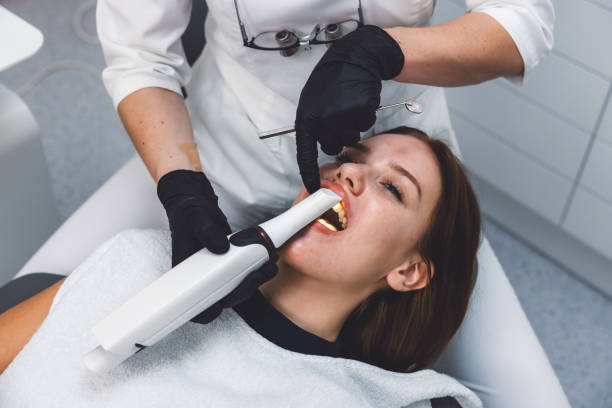 Best Teeth Whitening  in Oxford, GA